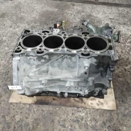 blok-dvigatelia-ford-focus-2-20i-art-107711-big-0