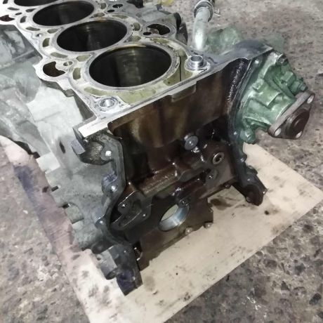 blok-dvigatelia-ford-focus-2-20i-art-107711-big-1