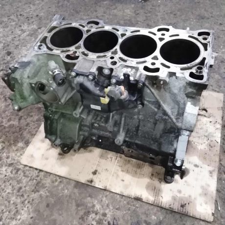 blok-dvigatelia-ford-focus-2-20i-art-107711-big-2