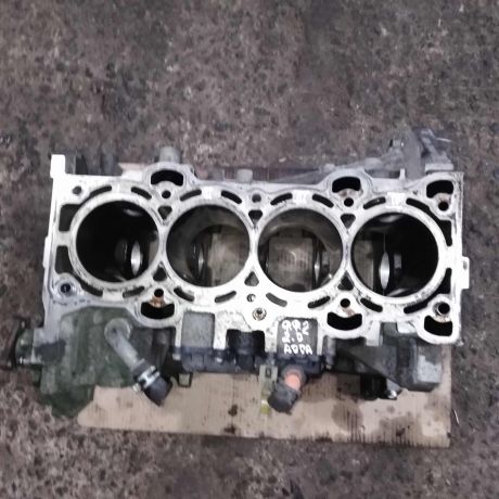 blok-dvigatelia-ford-focus-2-20i-art-107711-big-3