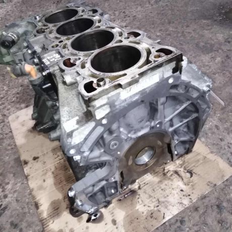 blok-dvigatelia-ford-focus-2-20i-art-107711-big-4