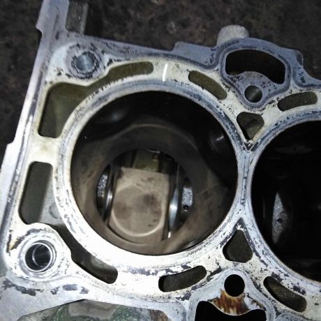 blok-dvigatelia-ford-focus-2-20i-art-107711-big-5