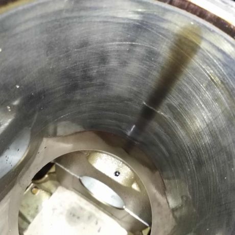 blok-dvigatelia-ford-focus-2-20i-art-107711-big-6