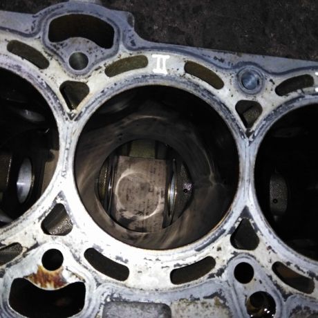 blok-dvigatelia-ford-focus-2-20i-art-107711-big-7