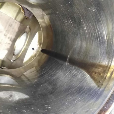 blok-dvigatelia-ford-focus-2-20i-art-107711-big-8