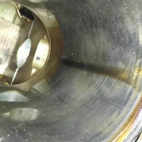 blok-dvigatelia-ford-focus-2-20i-art-107711-big-9