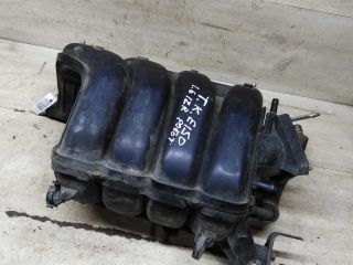 kollektor-vpusknoi-1zr-16i-toyota-corolla-x-e140-e150-art-107752