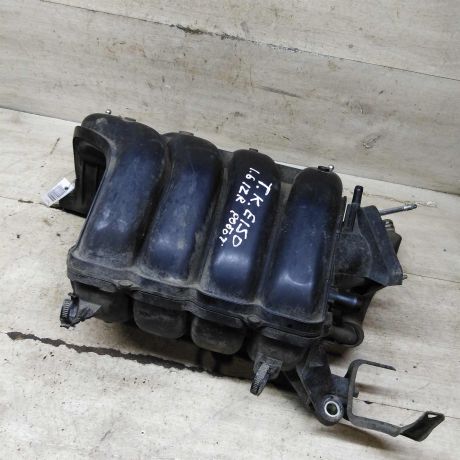 kollektor-vpusknoi-1zr-16i-toyota-corolla-x-e140-e150-art-107752-big-0