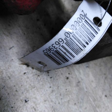 kollektor-vpusknoi-1zr-16i-toyota-corolla-x-e140-e150-art-107752-big-1