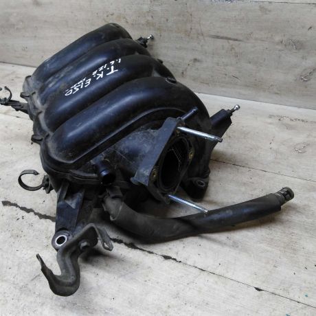 kollektor-vpusknoi-1zr-16i-toyota-corolla-x-e140-e150-art-107752-big-2