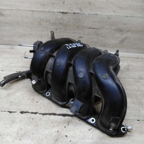 kollektor-vpusknoi-1zr-16i-toyota-corolla-x-e140-e150-art-107752-big-3