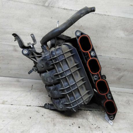 kollektor-vpusknoi-1zr-16i-toyota-corolla-x-e140-e150-art-107752-big-4