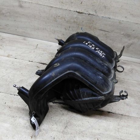 kollektor-vpusknoi-1zr-16i-toyota-corolla-x-e140-e150-art-107752-big-5