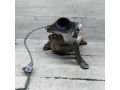 kollektor-vypusknoi-toyota-corolla-x-e140-e150-art-107758-small-2