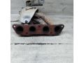 kollektor-vypusknoi-toyota-corolla-x-e140-e150-art-107758-small-3