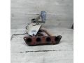 kollektor-vypusknoi-toyota-corolla-x-e140-e150-art-107758-small-4