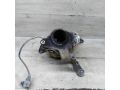 kollektor-vypusknoi-toyota-corolla-x-e140-e150-art-107758-small-9