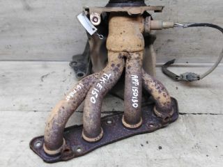 kollektor-vypusknoi-toyota-corolla-x-e140-e150-art-107758