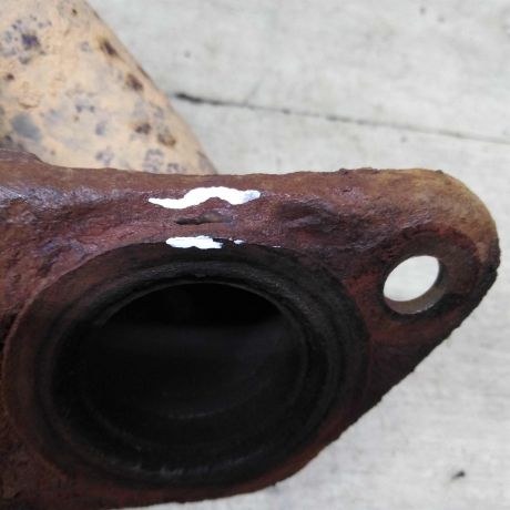 kollektor-vypusknoi-toyota-corolla-x-e140-e150-art-107758-big-1