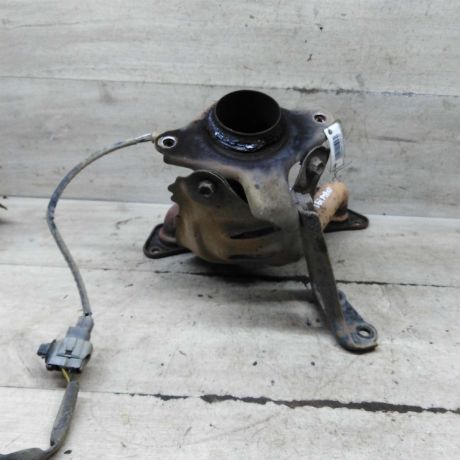 kollektor-vypusknoi-toyota-corolla-x-e140-e150-art-107758-big-2