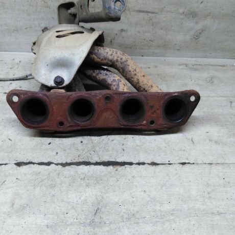 kollektor-vypusknoi-toyota-corolla-x-e140-e150-art-107758-big-3
