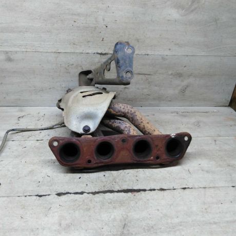 kollektor-vypusknoi-toyota-corolla-x-e140-e150-art-107758-big-4