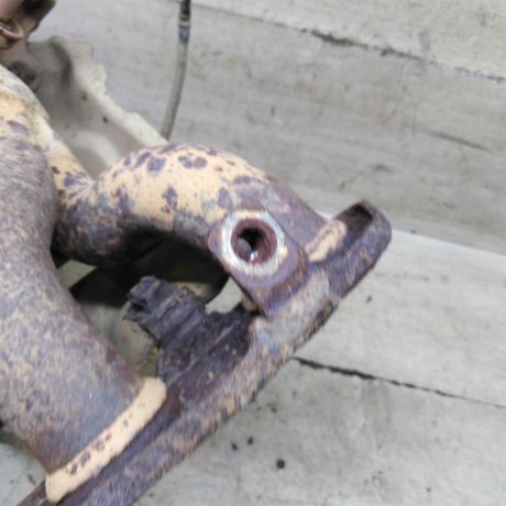 kollektor-vypusknoi-toyota-corolla-x-e140-e150-art-107758-big-5