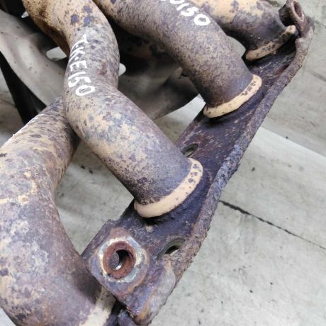 kollektor-vypusknoi-toyota-corolla-x-e140-e150-art-107758-big-6