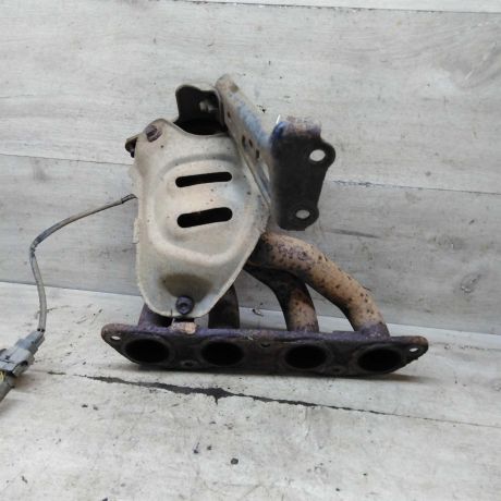 kollektor-vypusknoi-toyota-corolla-x-e140-e150-art-107758-big-8