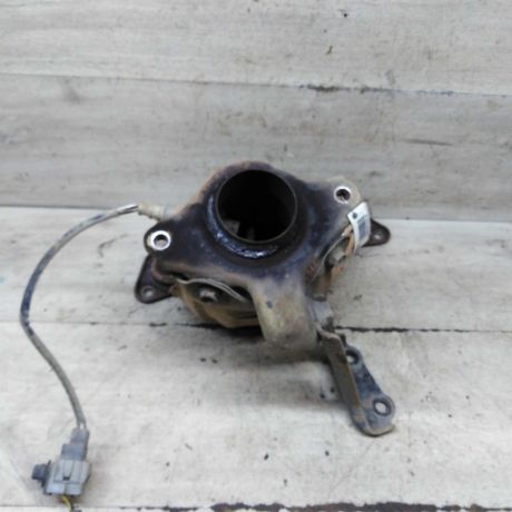 kollektor-vypusknoi-toyota-corolla-x-e140-e150-art-107758-big-9