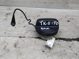 probka-benzobaka-kryska-toyota-corolla-x-e140-e150-art-107803