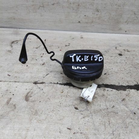 probka-benzobaka-kryska-toyota-corolla-x-e140-e150-art-107803-big-0