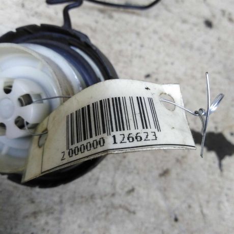 probka-benzobaka-kryska-toyota-corolla-x-e140-e150-art-107803-big-1