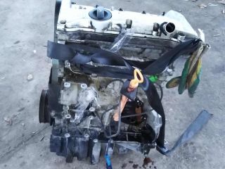 dvigatel-20i-alt-audi-a4-b6-audi-a4-b7-volkswagen-passat-b5-gp-art-107816