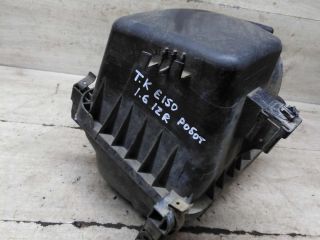 korpus-vozdusnogo-filtra-toyota-corolla-x-e140-e150-art-107857