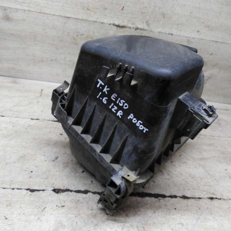 korpus-vozdusnogo-filtra-toyota-corolla-x-e140-e150-art-107857-big-0