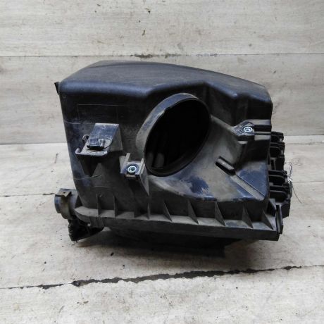 korpus-vozdusnogo-filtra-toyota-corolla-x-e140-e150-art-107857-big-1