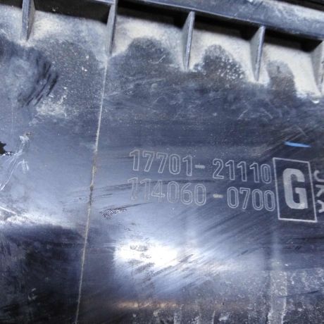 korpus-vozdusnogo-filtra-toyota-corolla-x-e140-e150-art-107857-big-2