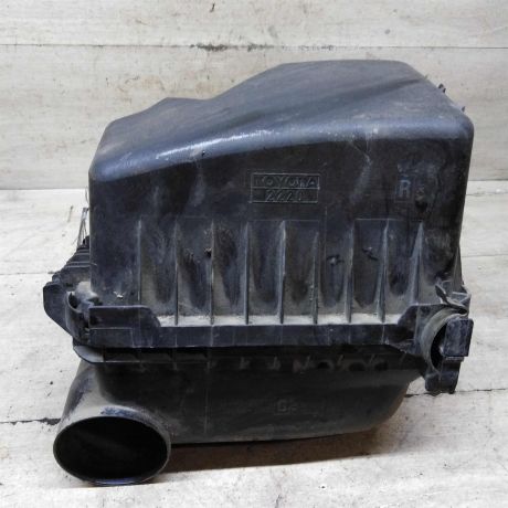 korpus-vozdusnogo-filtra-toyota-corolla-x-e140-e150-art-107857-big-3