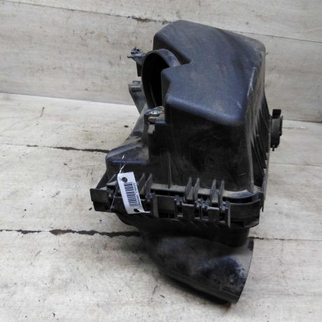 korpus-vozdusnogo-filtra-toyota-corolla-x-e140-e150-art-107857-big-4