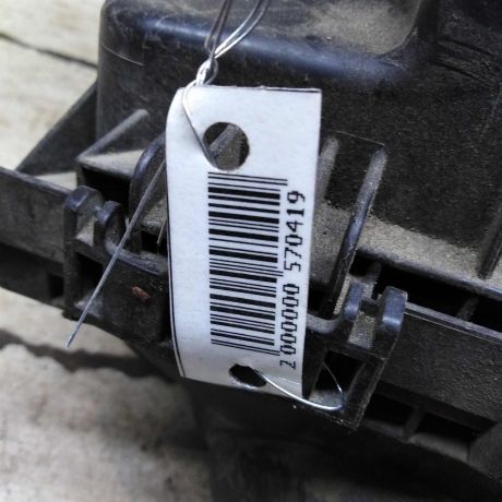 korpus-vozdusnogo-filtra-toyota-corolla-x-e140-e150-art-107857-big-5