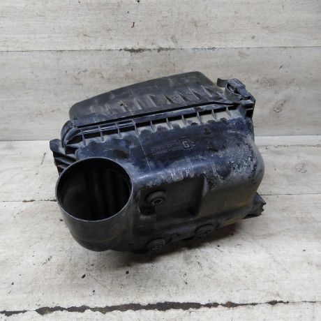 korpus-vozdusnogo-filtra-toyota-corolla-x-e140-e150-art-107857-big-6