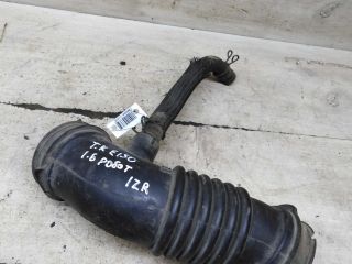 gofra-vozduxovoda-toyota-corolla-x-e140-e150-art-107858