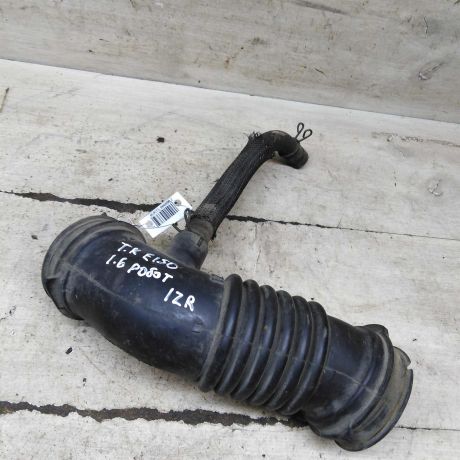 gofra-vozduxovoda-toyota-corolla-x-e140-e150-art-107858-big-0