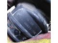 gofra-vozduxovoda-ford-focus-2-art-107866-small-3