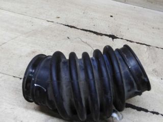 gofra-vozduxovoda-ford-focus-2-art-107866