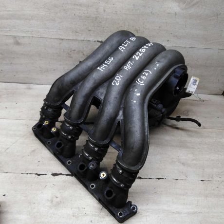 kollektor-vpusknoi-20-alt-audi-a4-b6-audi-a4-b7-art-107871-big-0