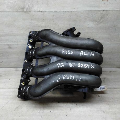 kollektor-vpusknoi-20-alt-audi-a4-b6-audi-a4-b7-art-107871-big-1