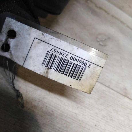 kollektor-vpusknoi-20-alt-audi-a4-b6-audi-a4-b7-art-107871-big-2