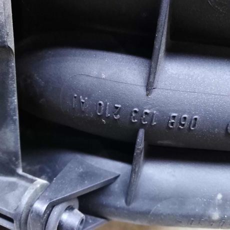 kollektor-vpusknoi-20-alt-audi-a4-b6-audi-a4-b7-art-107871-big-3